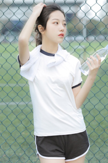 听说很好吃第2季